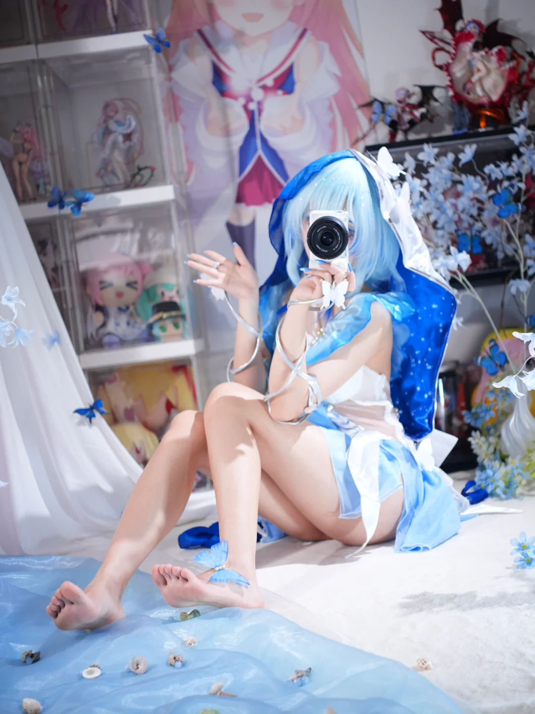 白栎Shirly_–_No_030_鸣潮·守岸人_130P,27V_6_88GB中 tg@simisebaisi 【丝足阁】121.webp